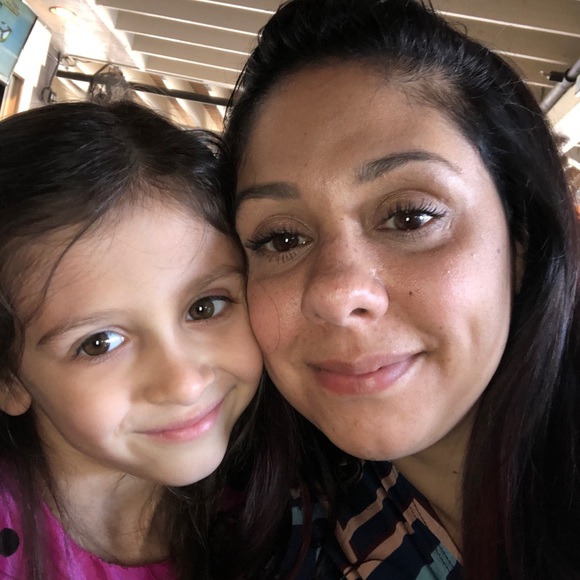 aledbetter2266